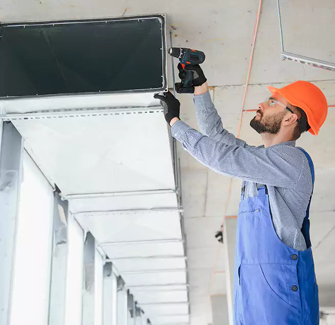 Why Homeowners & Businesses Trust Us in Lakewood, WA