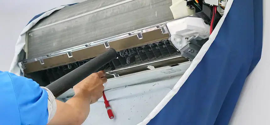 Advanced Clogged Dryer Vent Repair for Multi-Unit & Commercial in Lakewood, WA