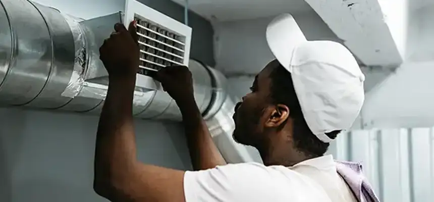 Our Licensed And Insured Cleaners in Lakewood, WA