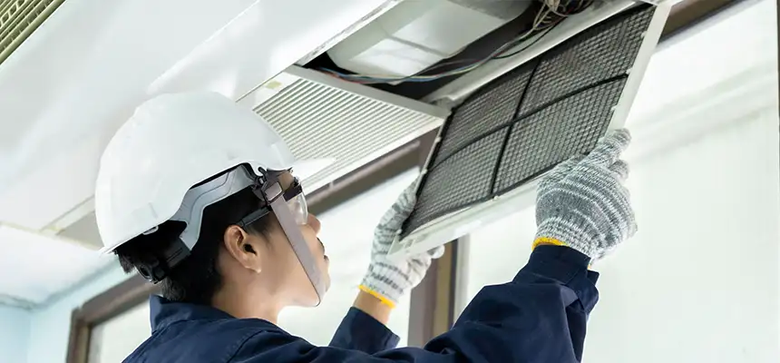 Our Lint Trap Cleaning Service Services in Lakewood, WA