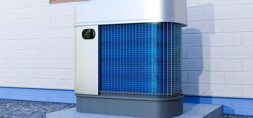 Our UV Light Air Purification for Ducts Services in Lakewood, WA