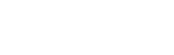 Air Duct Cleaning & Repairs Lakewood