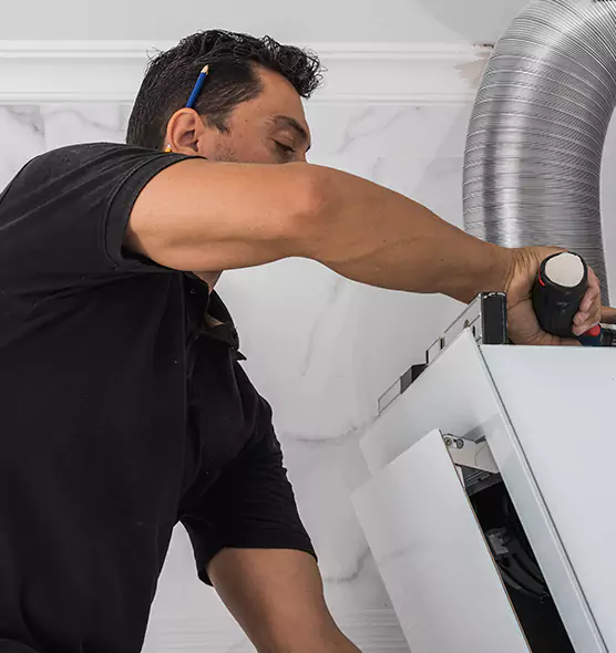 Trusted Bathroom Exhaust Duct Cleaning in Lakewood, WA