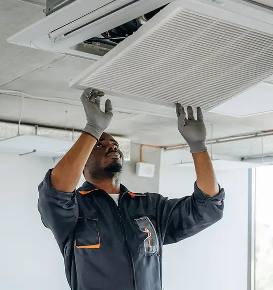 About Certified Air Duct Specialists in Lakewood, WA