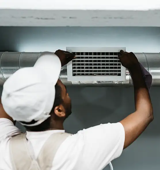 About Emergency Dryer Vent Repair in Lakewood, WA
