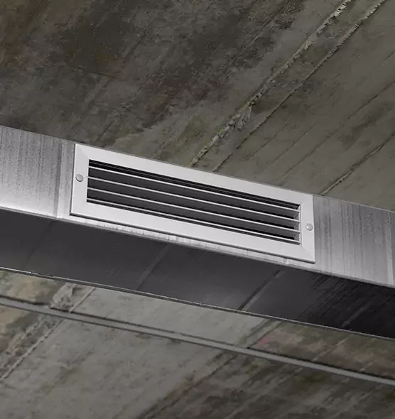 Trusted Hospital Grade Air Duct Cleaning Experts in Lakewood, WA