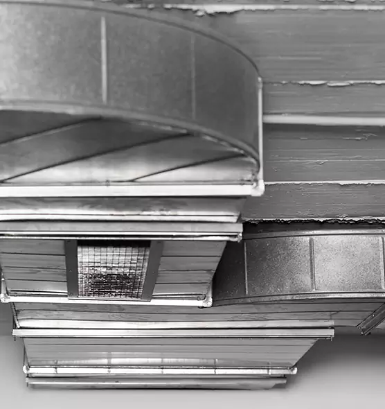 Professional Wall Vent Cleaning Service in Lakewood, WA