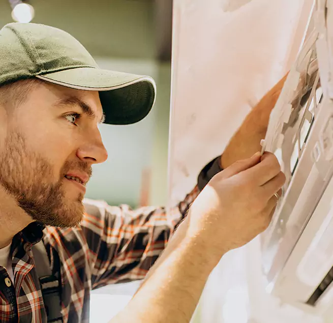 Why Homeowners Businesses Trust Us in Lakewood, WA?