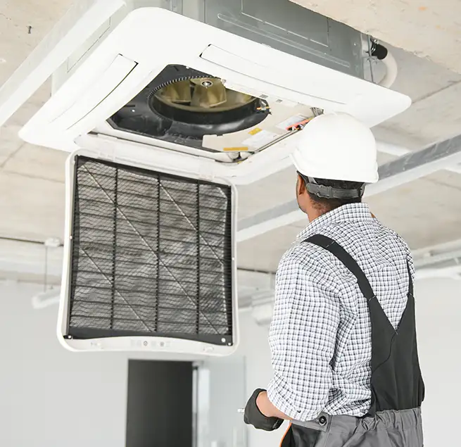 Why Homeowners & Businesses Trust Us in Lakewood, WA?