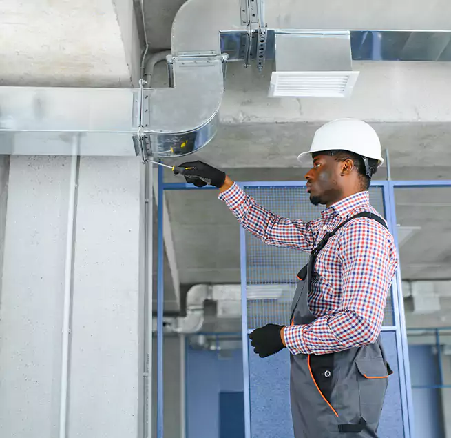 Why Homeowners & Businesses Trust Us Lakewood, WA