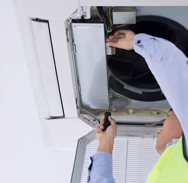 Why Homeowners & Businesses Trust Us Lakewood, WA?