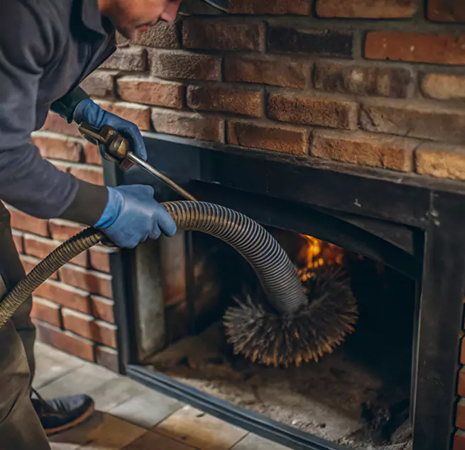  Why Homeowners & Businesses Trust Us in Lakewood, WA?