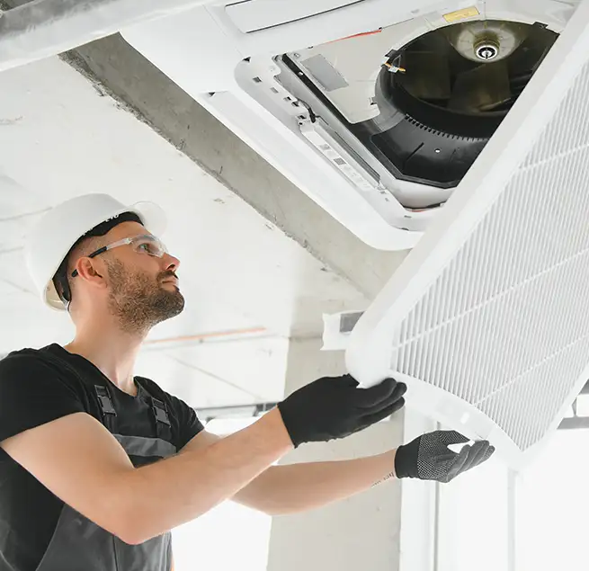 Why Homeowners & Businesses Trust Us in Lakewood, WA?