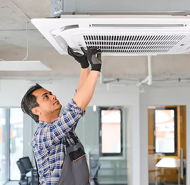 Why Homeowners & Businesses Trust Us in Lakewood, WA?