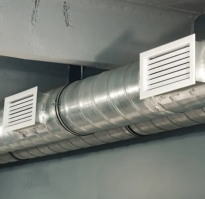 Why Homeowners Businesses Trust Us in Lakewood, WA