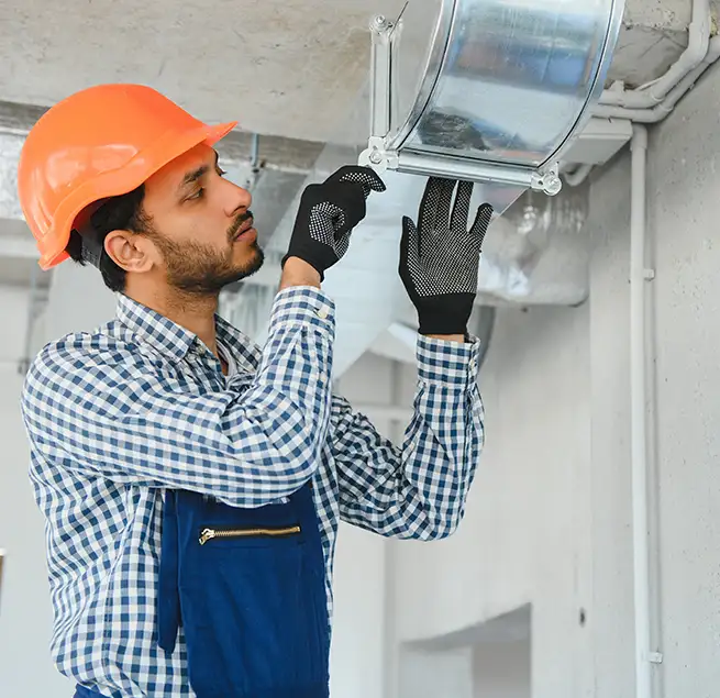 Why Homeowners & Businesses Trust Us in Lakewood, WA?