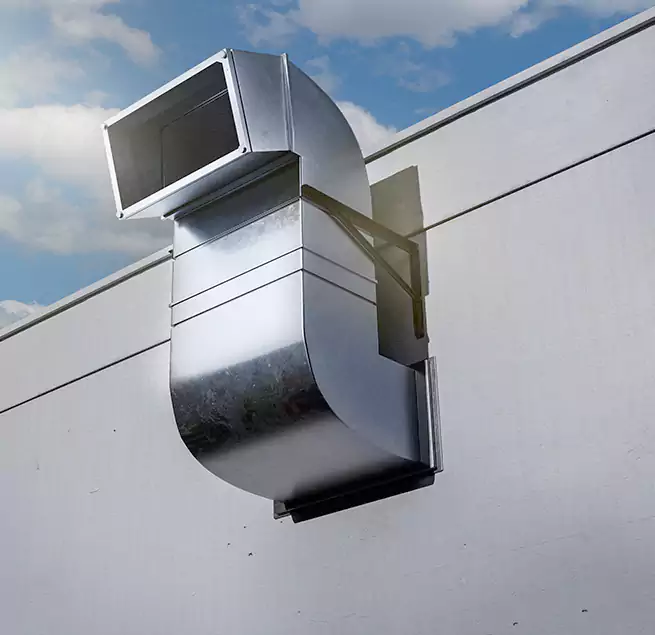 Why Homeowners & Businesses Trust Us in Lakewood, WA