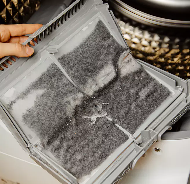  Why Homeowners & Businesses Trust Us Lakewood, WA?