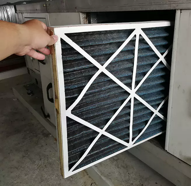 Why Homeowners & Businesses Trust Us Lakewood, WA?