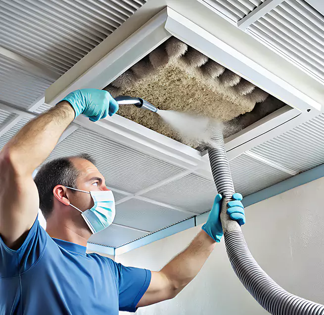 Why Homeowners Businesses Trust Us in Lakewood, WA?