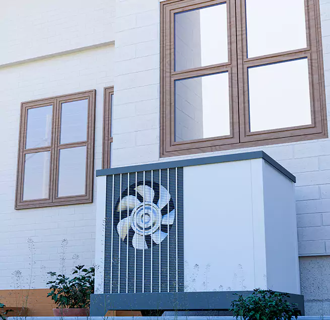 Why Homeowners & Businesses Trust Us Lakewood, WA?