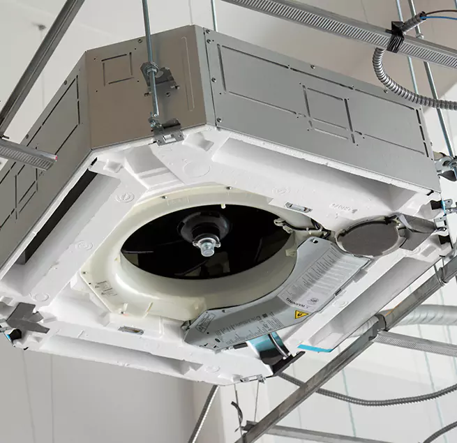 Why Homeowners & Businesses Trust Us in Lakewood, WA?