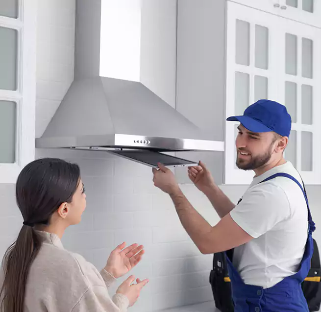  Why Homeowners & Businesses Trust Us in Lakewood, WA?