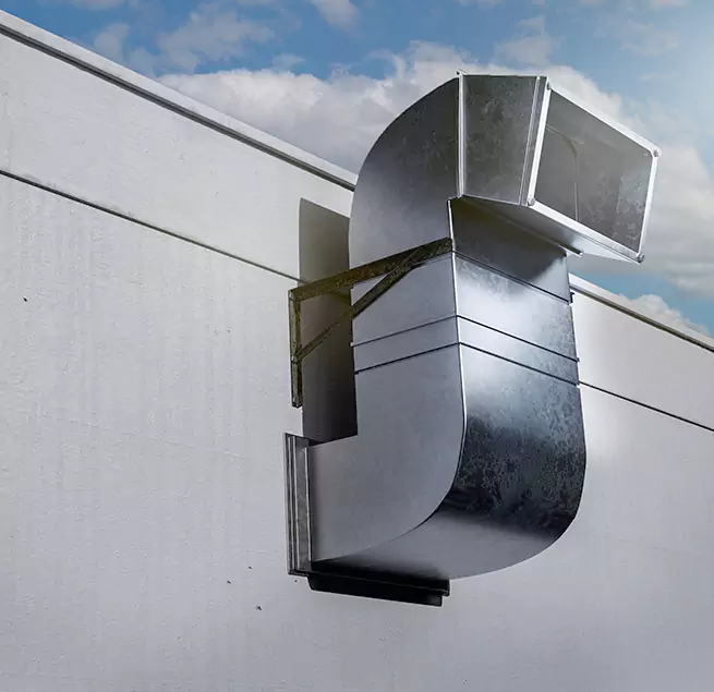 Why Homeowners & Businesses Trust Us in Lakewood, WA