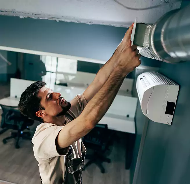 Why Homeowners & Businesses Trust Us in Lakewood, WA?