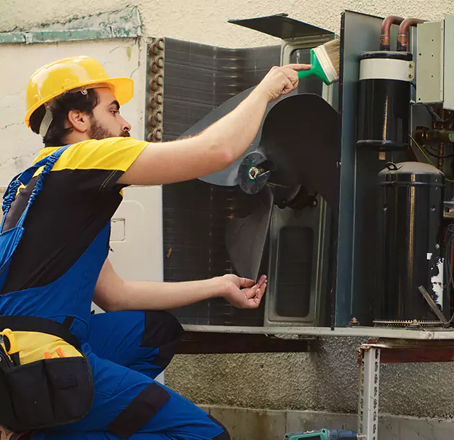  Why Homeowners & Businesses Trust Us in Lakewood, WA?