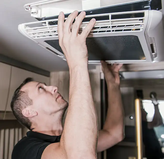 Why Homeowners & Businesses Trust Us Lakewood, WA