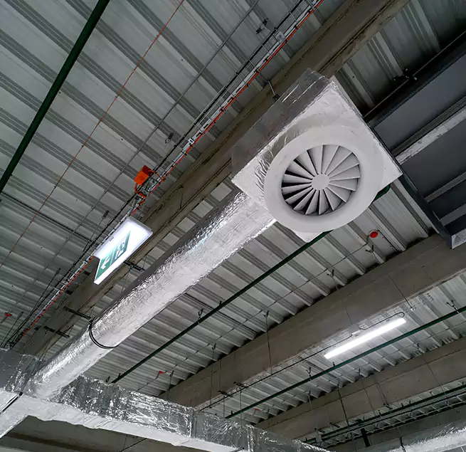 Why Homeowners & Businesses Trust Us in Lakewood, WA?