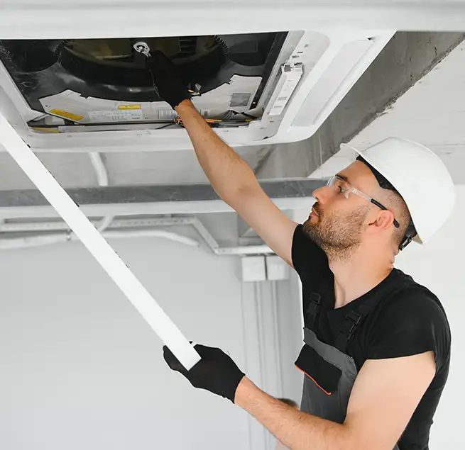 Why Homeowners & Businesses Trust Us in Lakewood, WA?