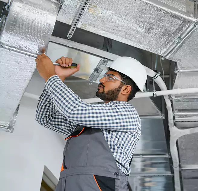 Why Homeowners & Businesses Trust Us in Lakewood, WA?