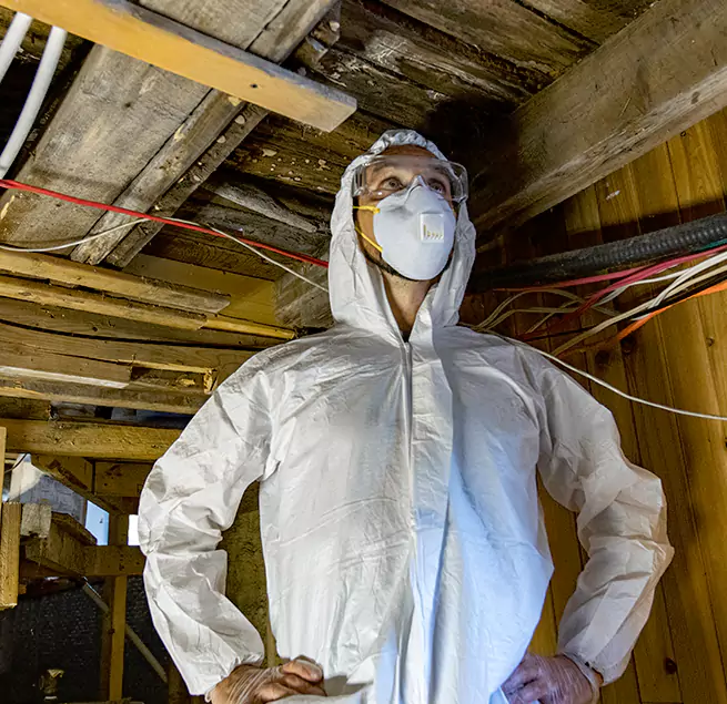 Why Homeowners & Businesses Trust Us in Lakewood, WA?