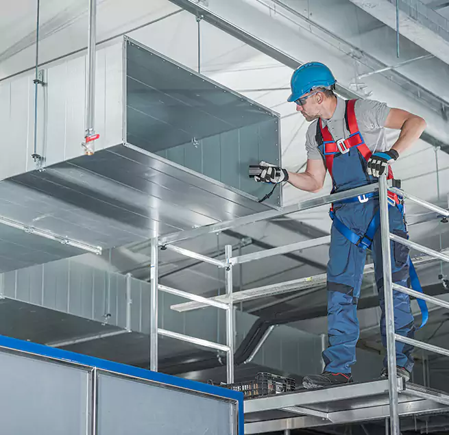 Why Homeowners & Businesses Trust Us Lakewood, WA