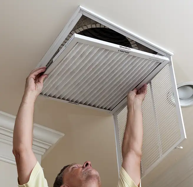 Why Homeowners & Businesses Trust Us in Lakewood, WA?