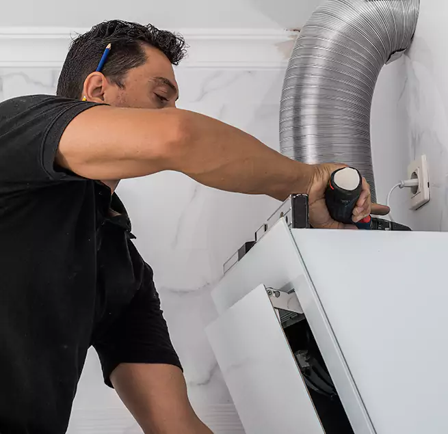 Why Homeowners Businesses Trust Us Lakewood, WA