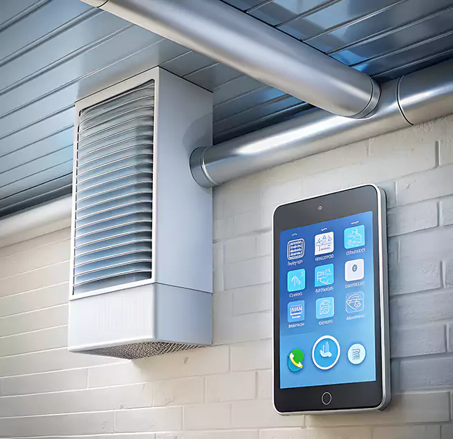 Why Homeowners & Businesses Trust Us in Lakewood, WA